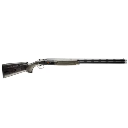 Beretta 688 Performance Sporting Vittoria 12ga 30