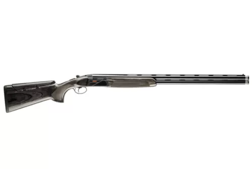 Beretta 688 Performance Sporting Vittoria 12ga 30
