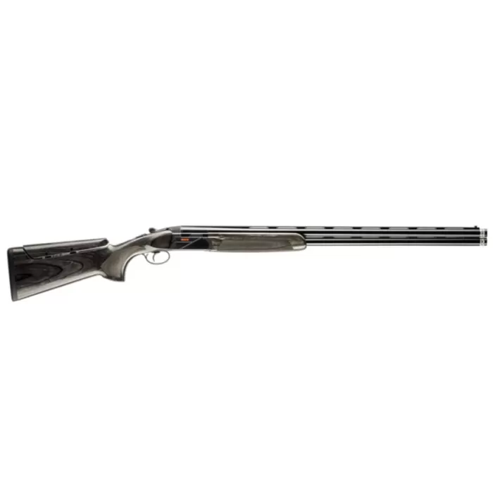 Beretta 688 Performance Sporting Vittoria 12ga 30