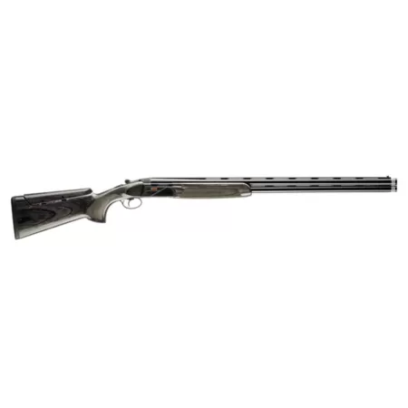 Beretta 688 Performance 12/32 BFast Over/Under shotgun