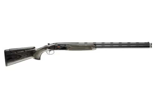 Beretta 688 Performance