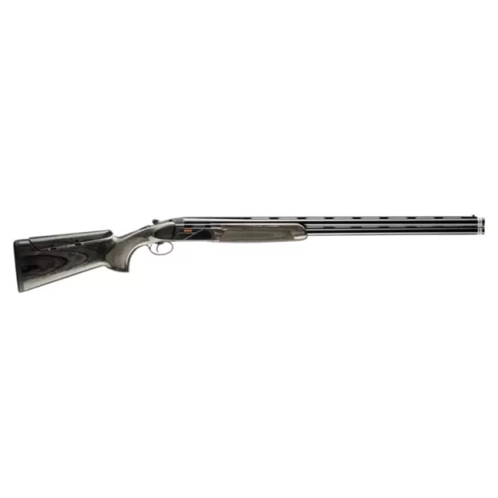 Beretta 688 Performance 12/32 BFast Over/Under shotgun