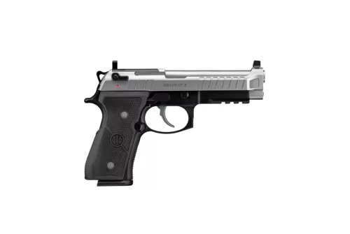 Beretta 92G Elite LTT 2 9x19mm 4.7