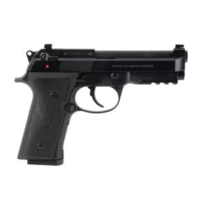 BERETTA 92X GR CENTURION 9MM 4.25 BLK WITH RAIL 15RD J92QR915G BERETTA 92X GR CENTURION 9MM 4.25 BLK WITH RAIL 15RD J92QR915G