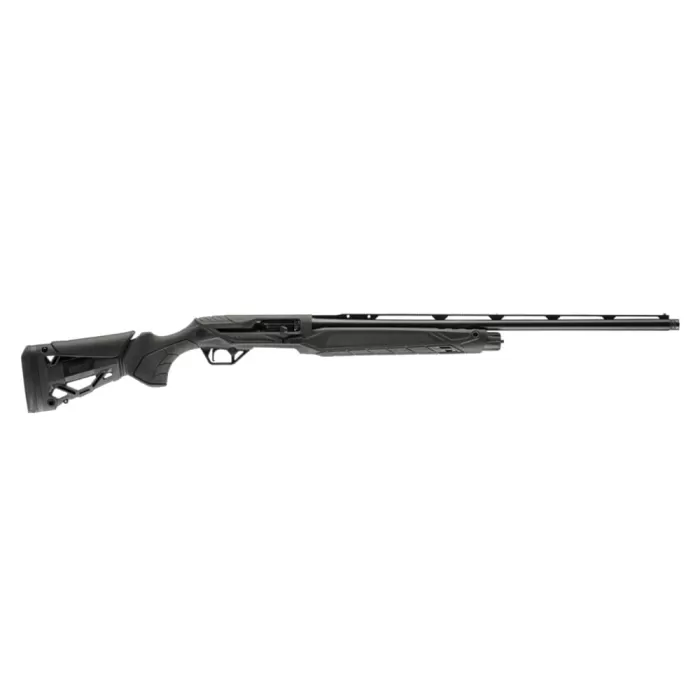 Beretta AX800 Suprema 12 GA 26