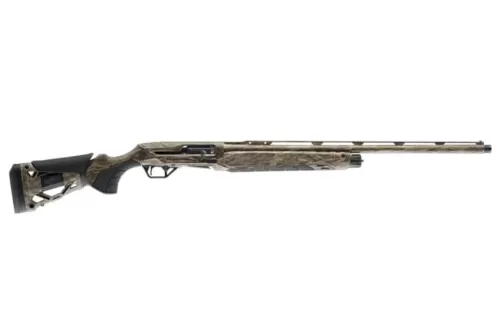 Beretta AX800 Suprema 12 GA 26