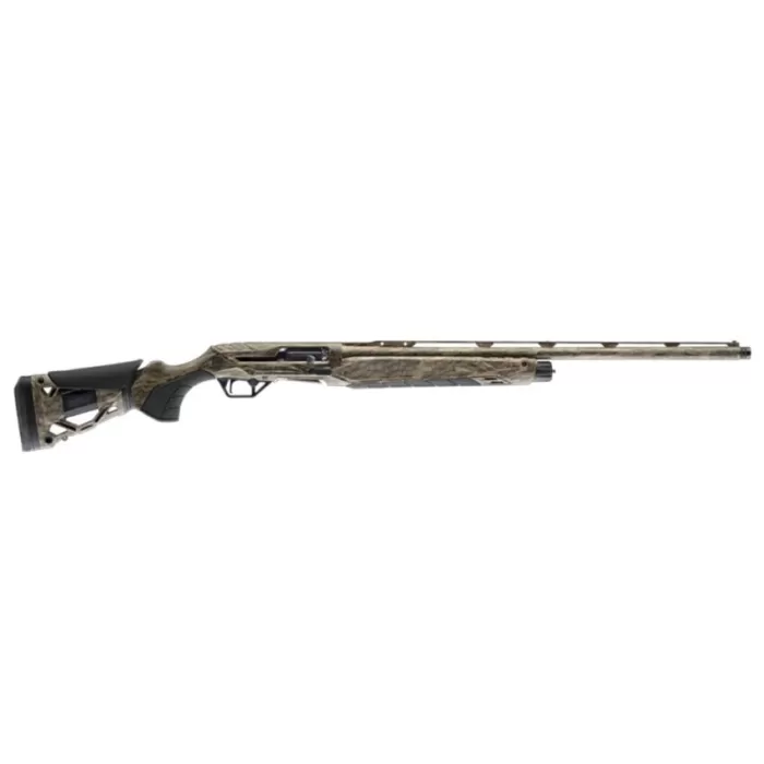 Beretta AX800 Suprema 12 GA 26