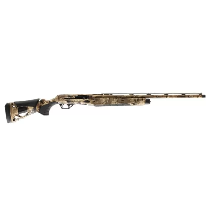Beretta AX800 Suprema 12 GA 30 Beretta AX800 Suprema 12 GA 30