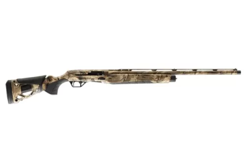 Beretta AX800 Suprema 12 GA 26