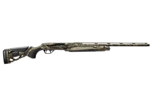 Beretta AX800 Suprema Shadowgrass 12 GA 26