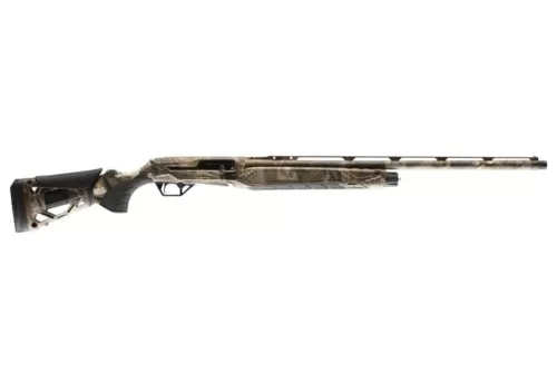 Beretta AX800 Suprema 12 GA 30