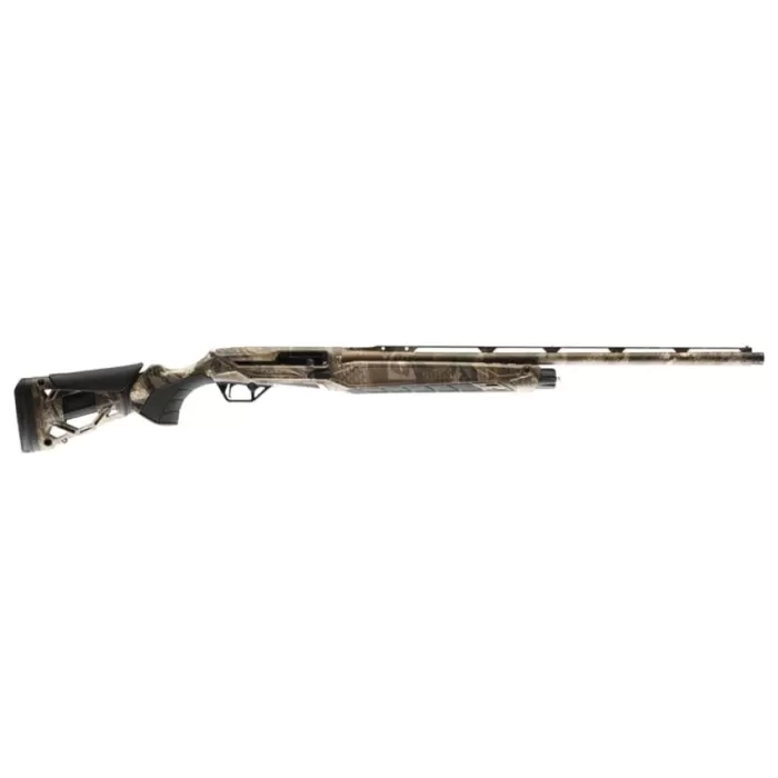 Beretta AX800 Suprema 12 GA 30 Beretta AX800 Suprema 12 GA 30