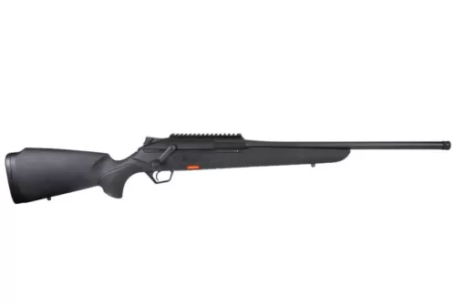 Beretta Brx1 30 06 Blk/blk 20" 5+1