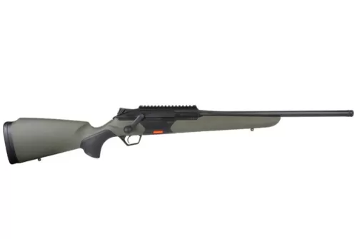 BRX1 243WIN BLK/GRN 20