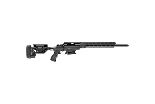Tikka T3x Tac A1 .308 Win 16" Barrel 10-Rounds