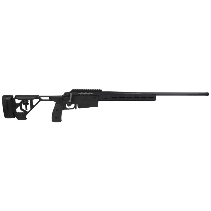 Tikka T3x Ace Game 6mm Creedmoor 24