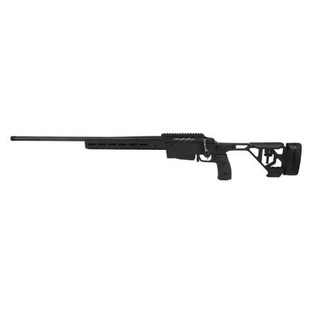 Tikka T3x Ace Game LH .300 WIN Mag 1:10 5/8x24 24