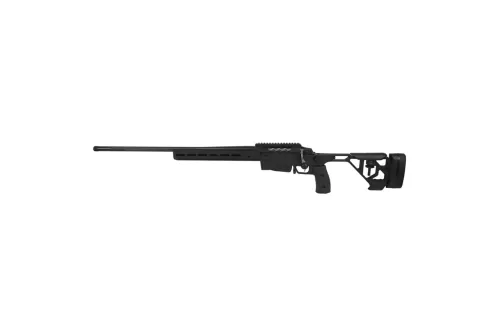Tikka T3x Ace Game LH .300 WIN Mag 1:10 5/8x24 24