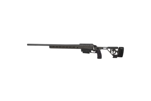 Tikka T3x Ace Target LH .223 Rem 1:8 5/8x24 24