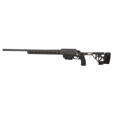 Tikka T3x Ace Target LH .308 Win 1:10 5/8x24 24