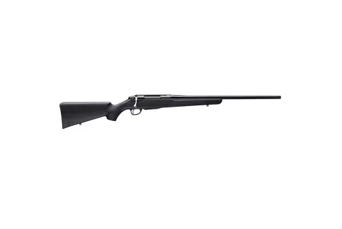 Tikka T3x Lite 6mm Creedmoor 22