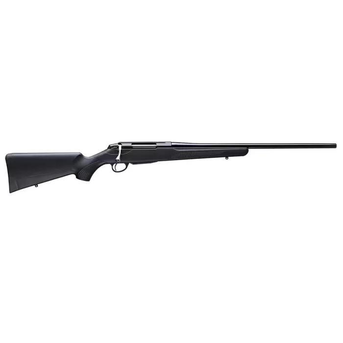 Tikka T3x Lite 6mm Creedmoor 22 Tikka T3x Lite 6mm Creedmoor 22