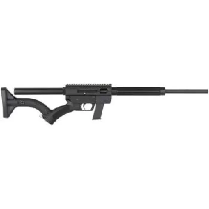 Ldb Safe Act 9Mm 17 Ntb Frs-15 Stock 10Rd Glock 9TDSAG3UBBL Ldb Safe Act 9Mm 17 Ntb Frs-15 Stock 10Rd Glock 9TDSAG3UBBL