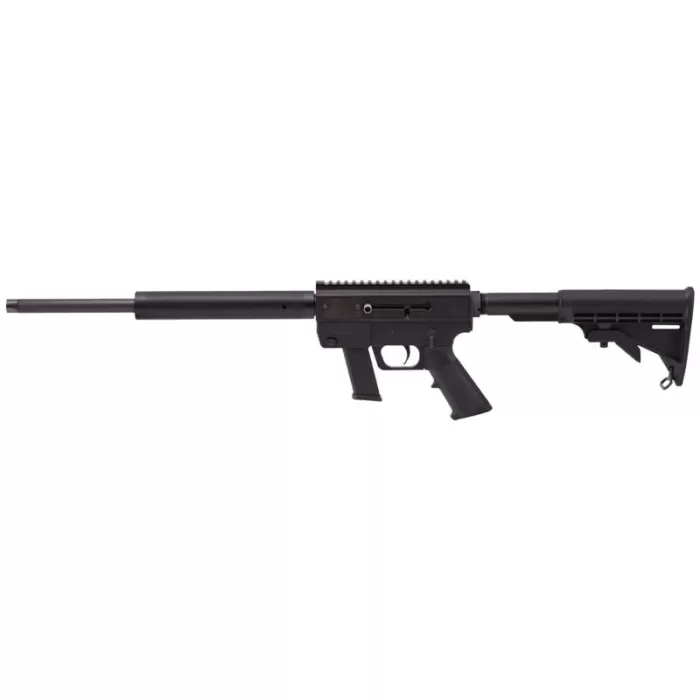 Just Right Carbines Gen3 Takedown 45 ACP 17" 13rd Glock Compatible Magazine Just Right Carbines Gen3 Takedown 45 ACP 17" 13rd Glock Compatible Magazine