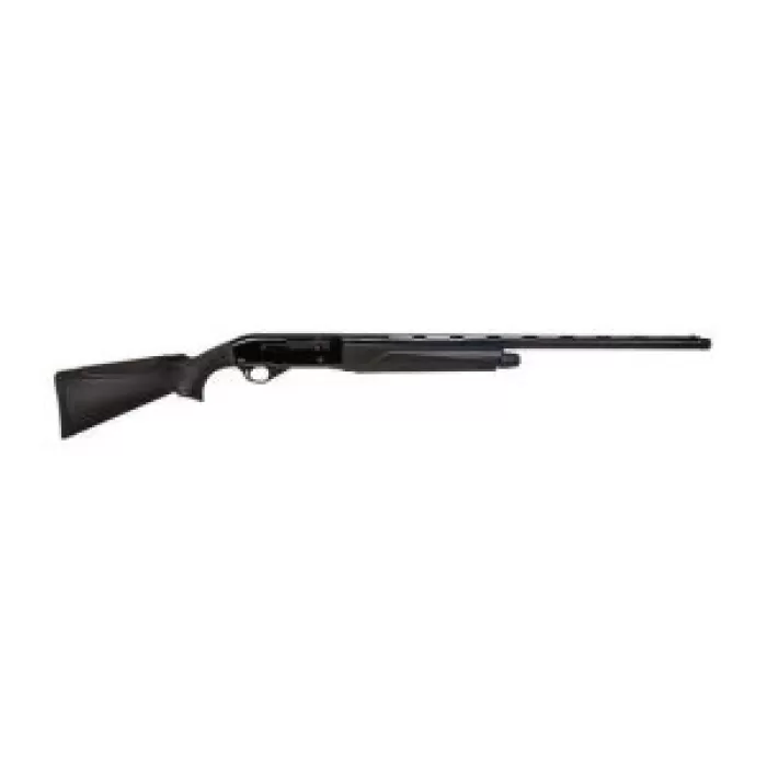 Pointer Pointer Field 410/26 Blk Cmpt KIRFT4-410Y Pointer Pointer Field 410/26 Blk Cmpt KIRFT4-410Y