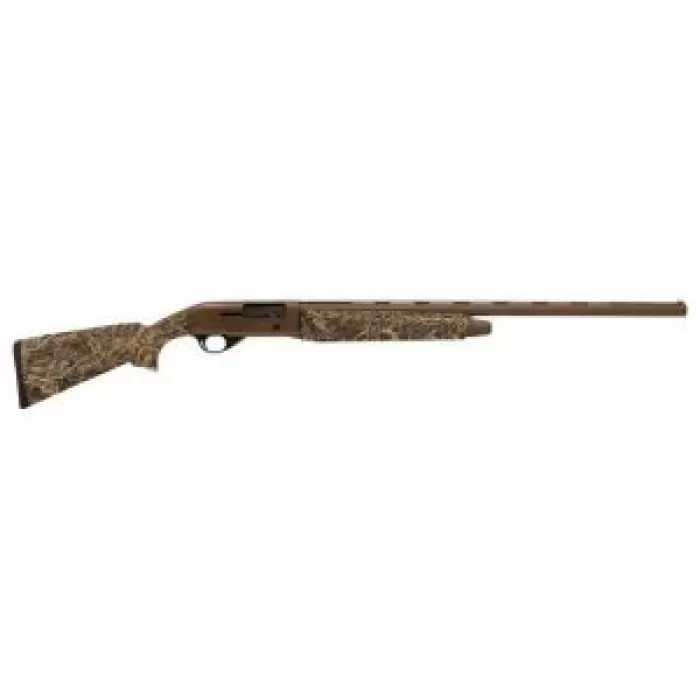 Pointer Pointer Field 20/28 Brz/Max5 KIRFT4MX5-20 Pointer Pointer Field 20/28 Brz/Max5 KIRFT4MX5-20