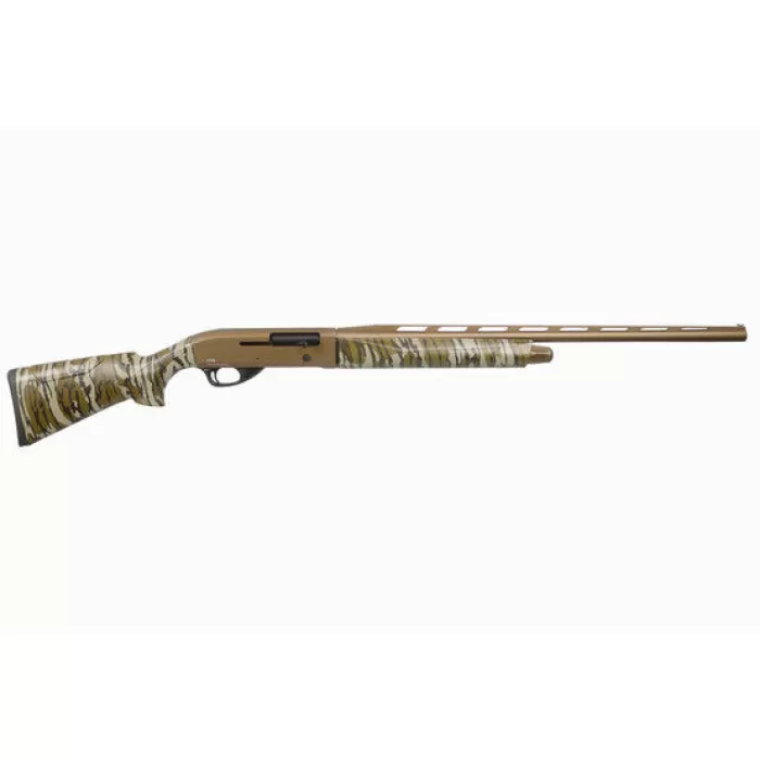 Pointer Pointer Turkey 20/26 Brz Youth Pointer Pointer Turkey 20/26 Brz Youth