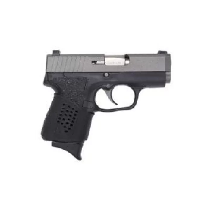 Kahr Arms Cm9 9Mm Dao 6Rd Tung FS CM9093TU3 602686421645 Kahr Arms Cm9 9Mm Dao 6Rd Tung FS CM9093TU3 602686421645
