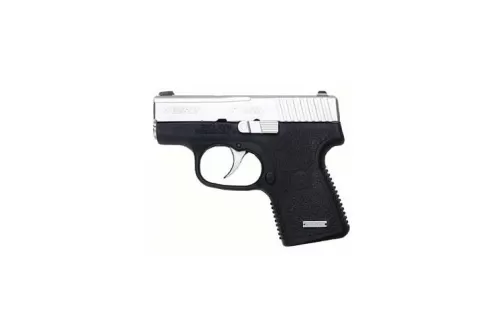 Kahr Arms P380 380 ACP Semi-Auto Semi-Auto Pistol - 2.5
