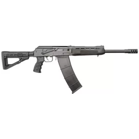 Kalashnikov KP-9 Pistol 9mm, 9.3" Barrel, No Brace, Red Wood, 30rd
