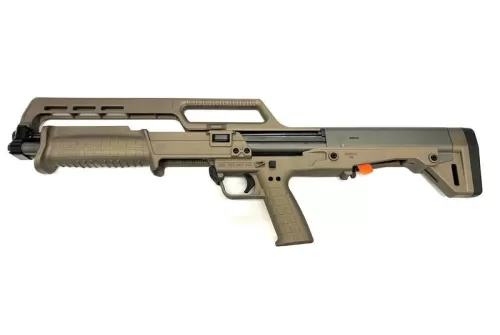 Kel-Tec KSG 410 Smoked Bronze .410 GA 18.5