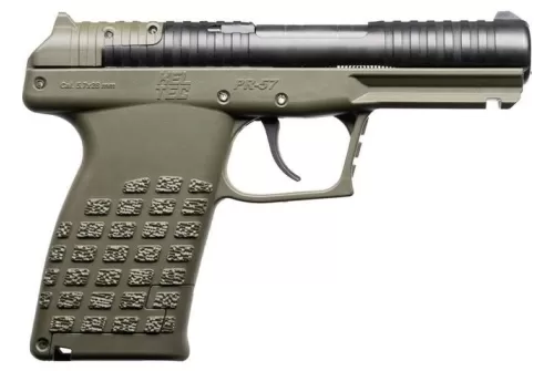 Kel-Tec PR57 (PR-5.7)
