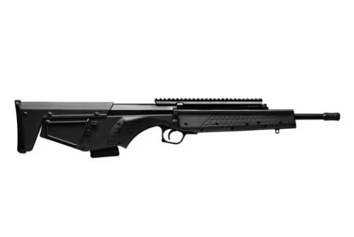 Kel-Tec RDB-C .223Rem 5.56x45mm