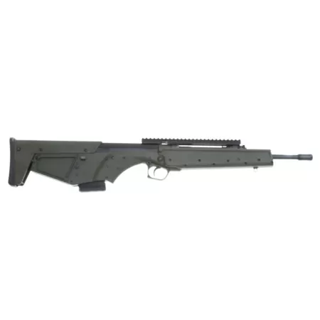 Kel-Tec RDB-C 5.56MM 20-inches 10Rds