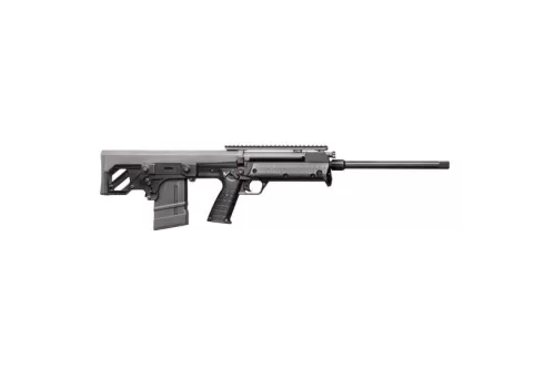 KEL-TEC RFB 24 HUNTER