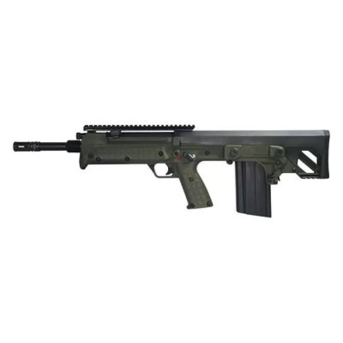 Kel-Tec RFB18 Bullpup 308 Win - 18 Kel-Tec RFB18 Bullpup 308 Win - 18