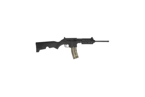 KELTEC SU-22C