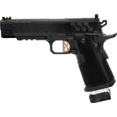 Kimber 2K11 .45 ACP 5