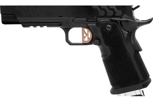 Kimber 2k11 (OR) 9mm 5