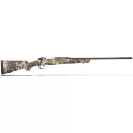 Kimber Hunter Kryptek 243 SS 22" 3700441