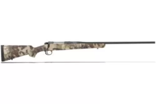 Kimber Hunter Kryptek 243 SS 22" 3700441