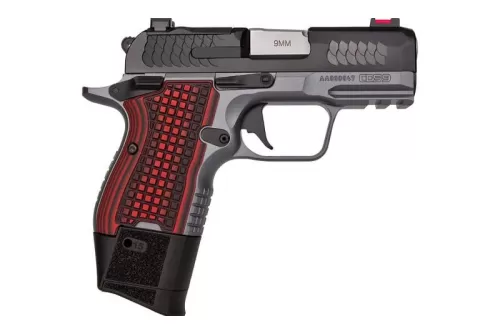 Kimber CDS9
