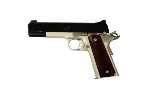 Kimber Custom LW 9MM Coco 3700610