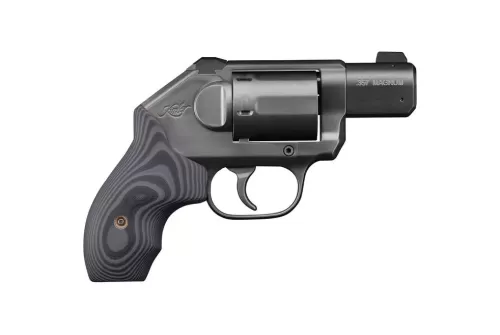 KIMBER K6S