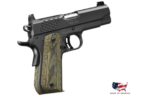 KIMBER KHX PRO