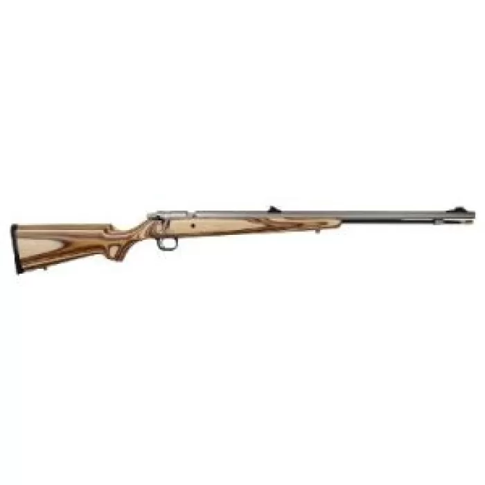 Knight Mountaineer Straight Muzzleloader Coyote .50 Cal SS 27" Fluted 209 Primer MMT707SCY Knight Mountaineer Straight Muzzleloader Coyote .50 Cal SS 27" Fluted 209 Primer MMT707SCY